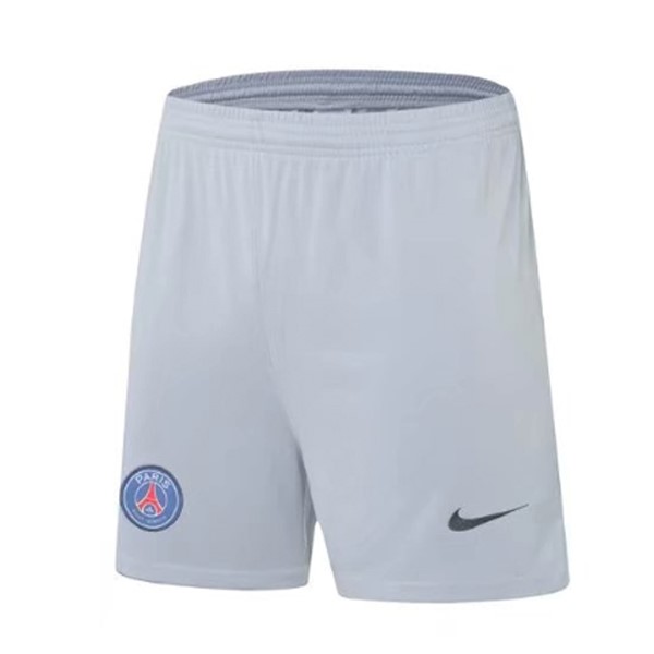 Pantalones Paris Saint Germain Primera equipo Portero 2019-20 Gris